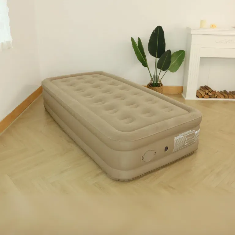 2-3-768x768.png.webp