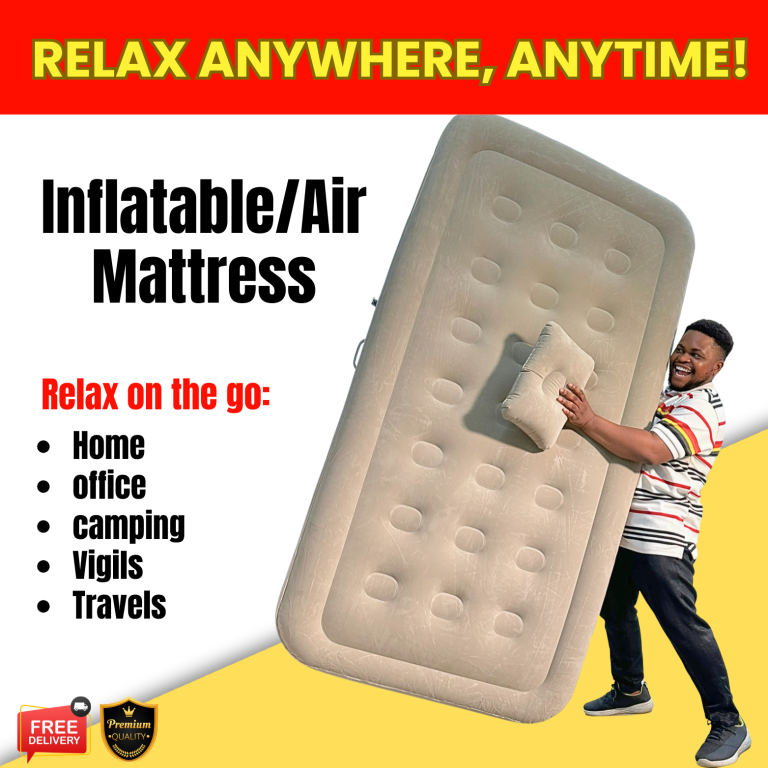 Inflatable-Bed-1-1-768x768-1.png