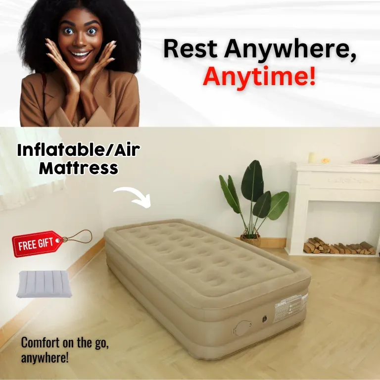 Inflatable-Bed-3-768x768-1.webp