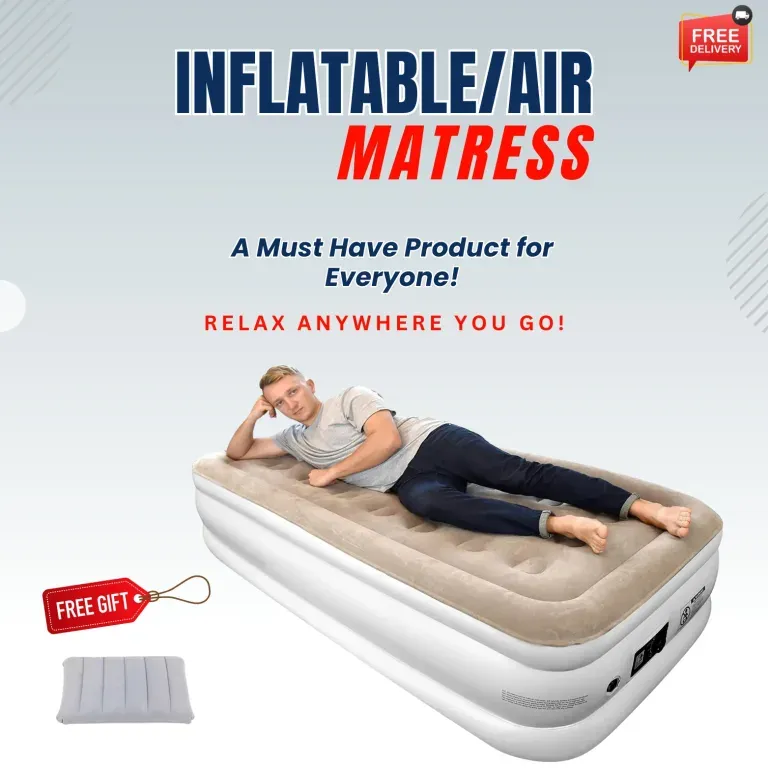 Inflatable-Bed-4-768x768-1.webp