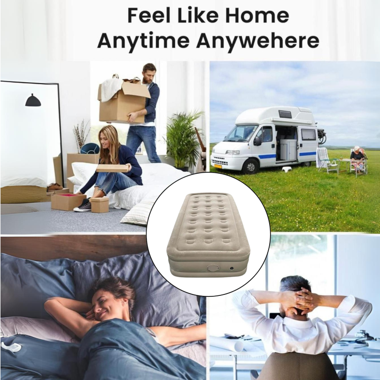 Inflatable-Bed-768x768-1.png